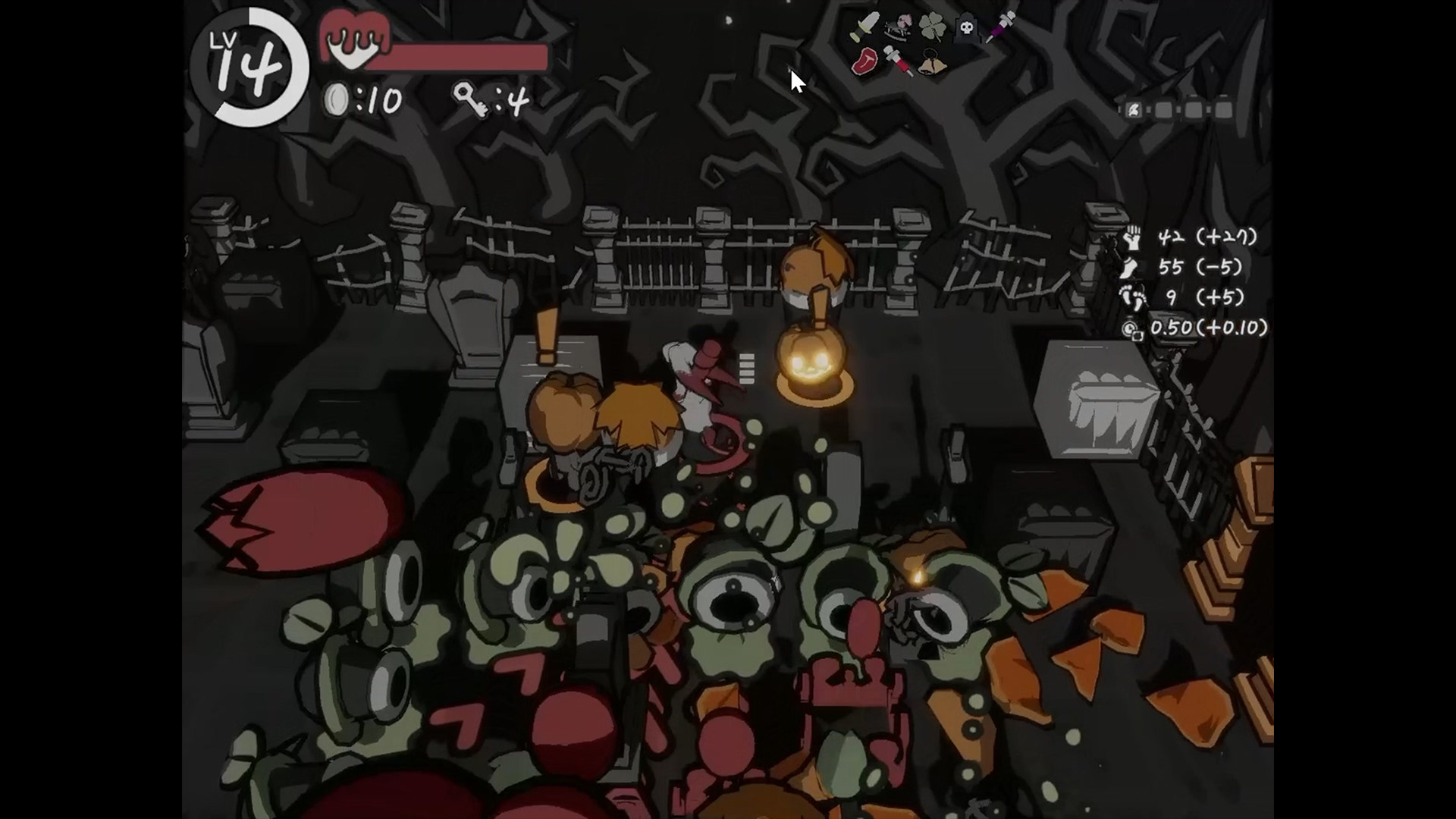 Screenshot 14