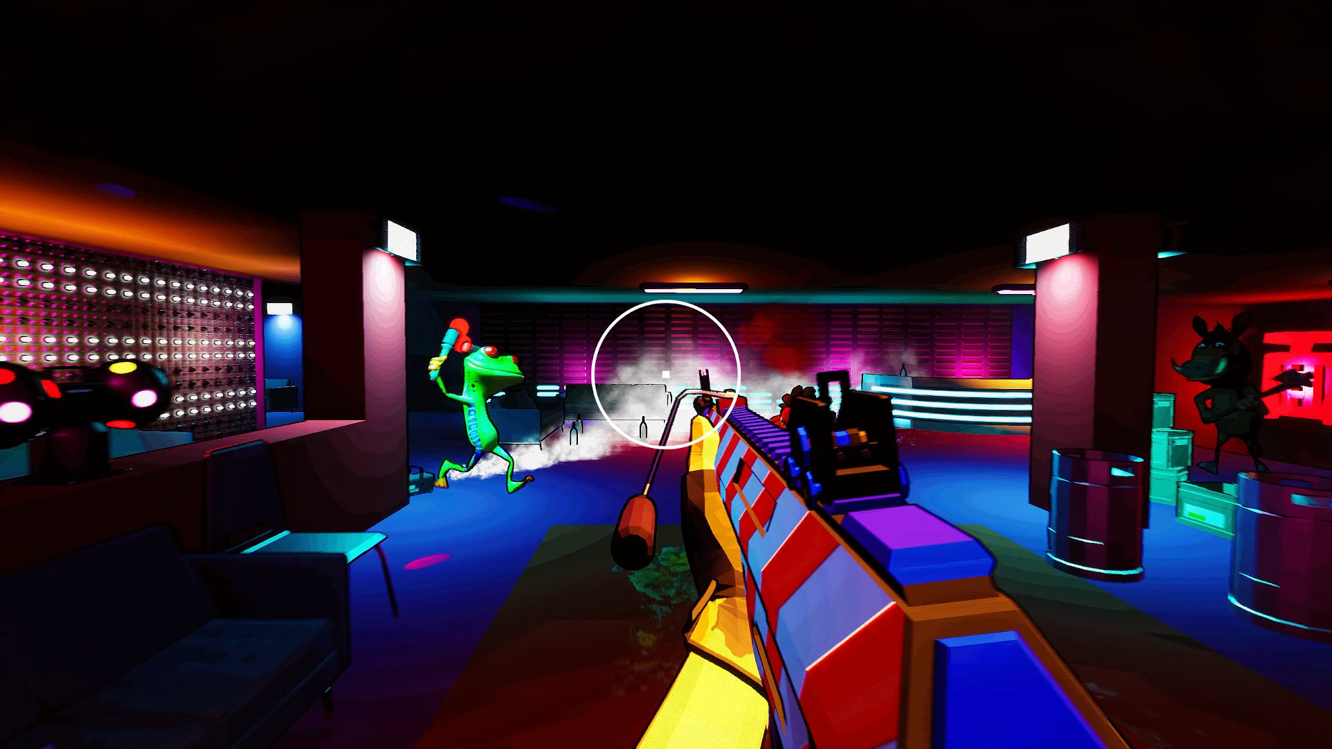 Screenshot 20