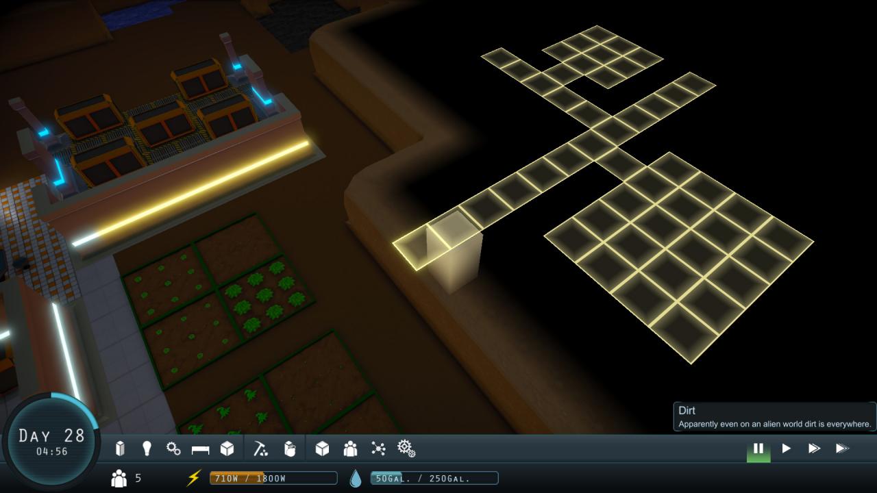 Screenshot 19