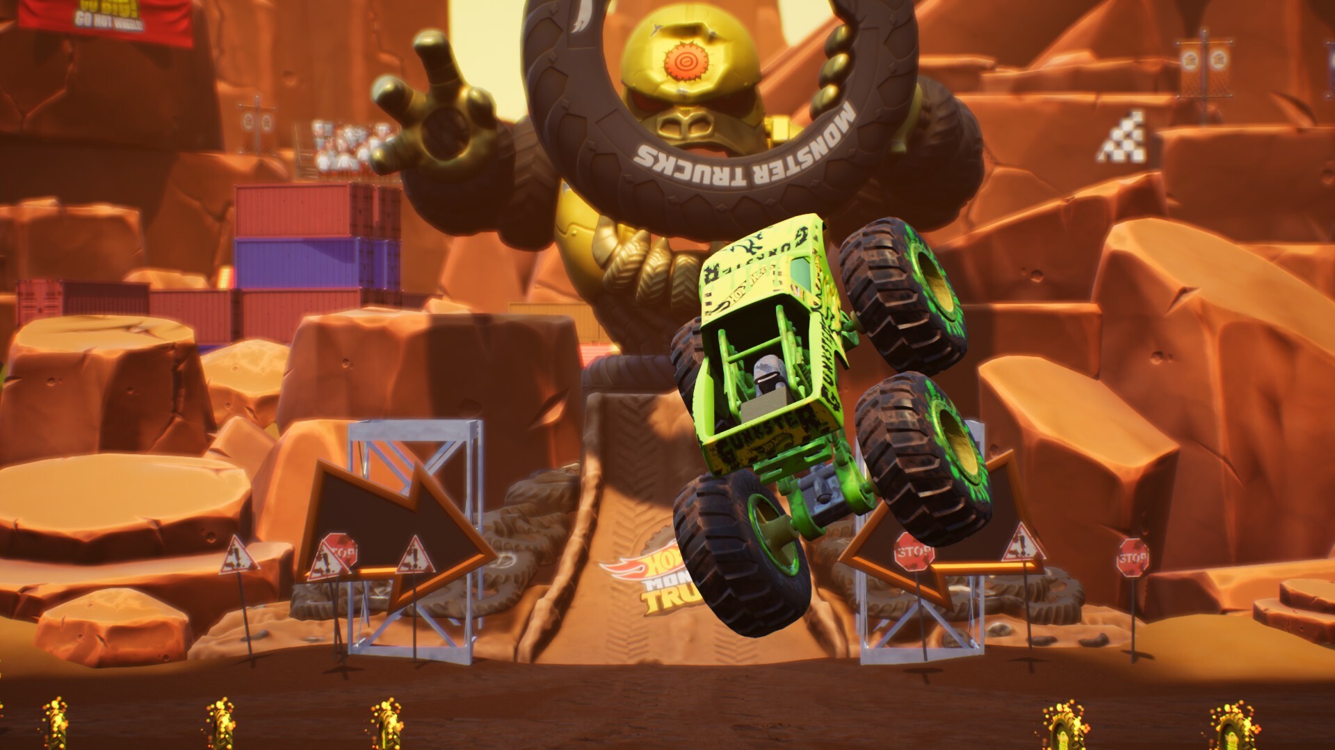 Screenshot 16