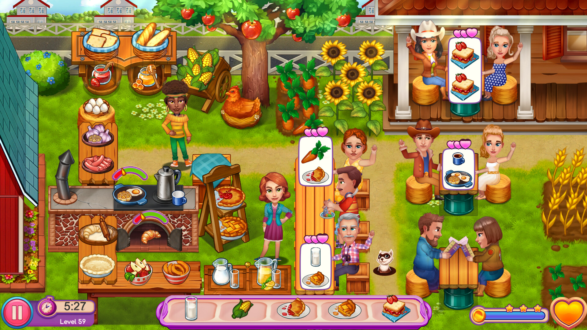 Screenshot 19
