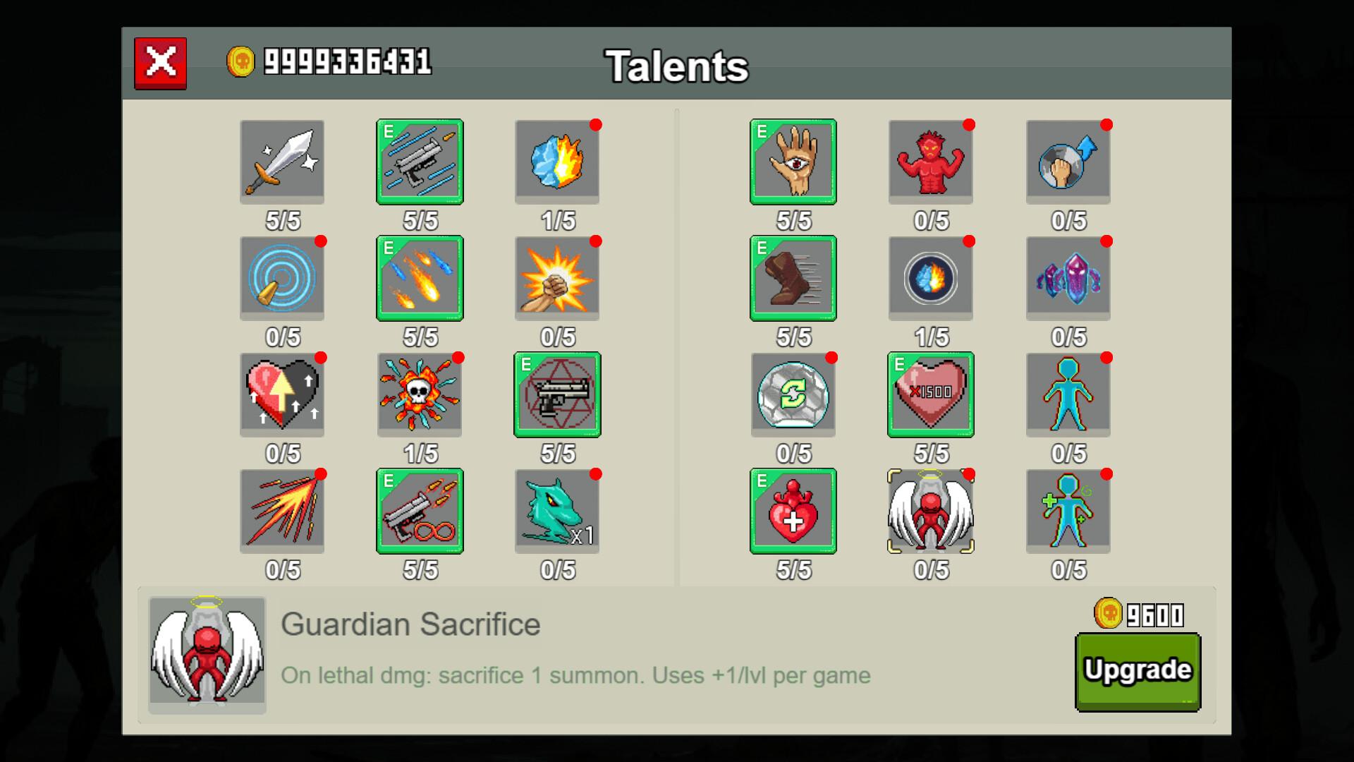Screenshot 19