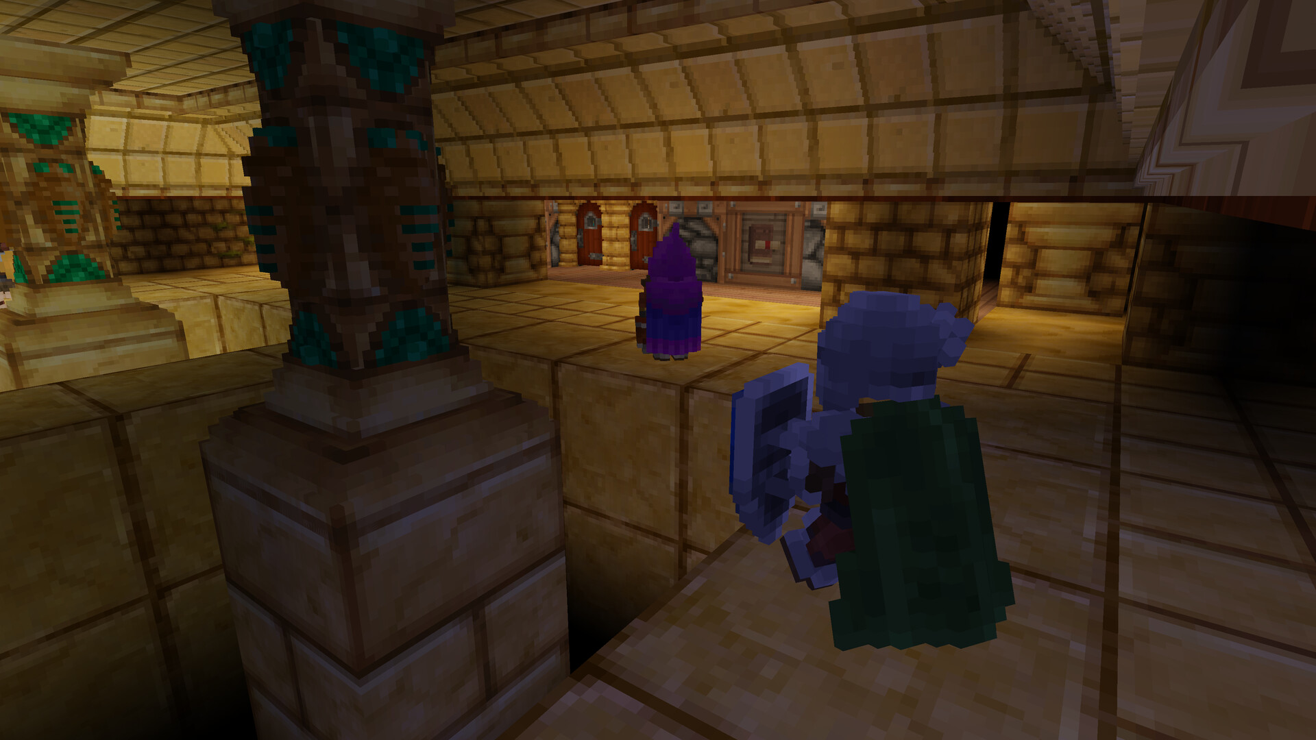 Screenshot 19