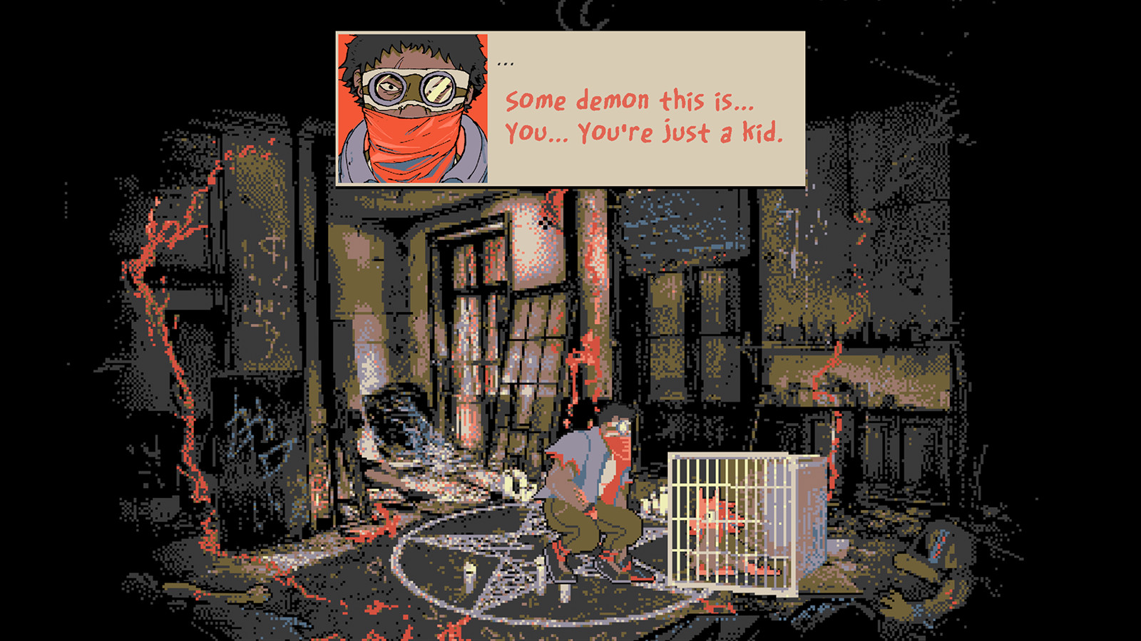 Screenshot 12