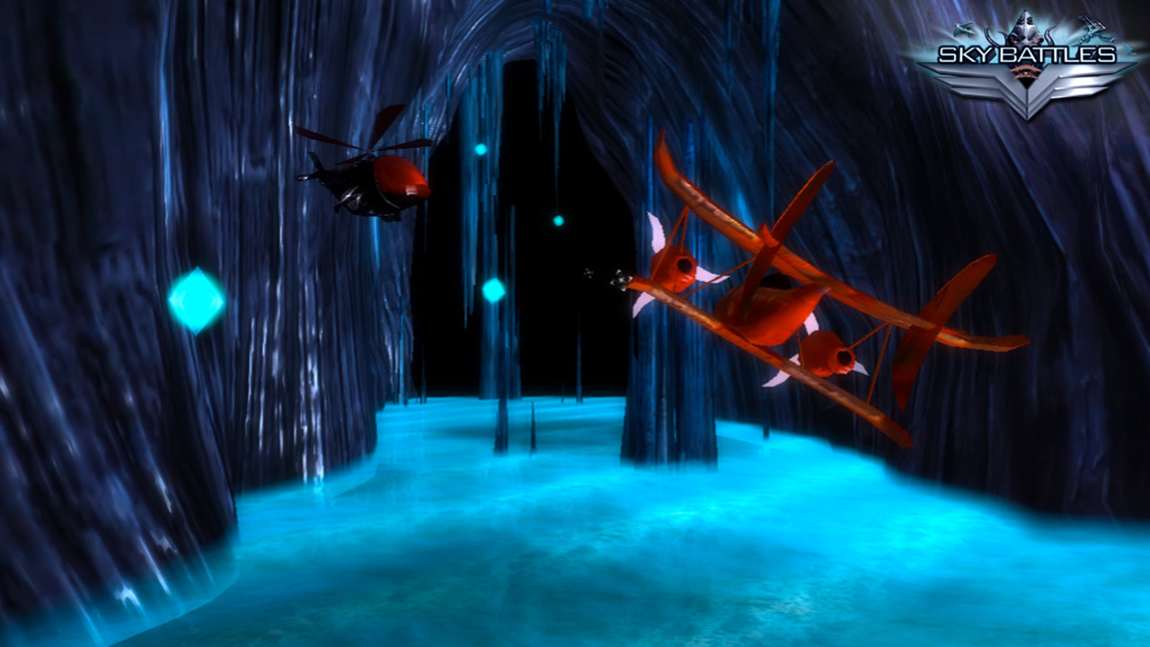 Screenshot 15