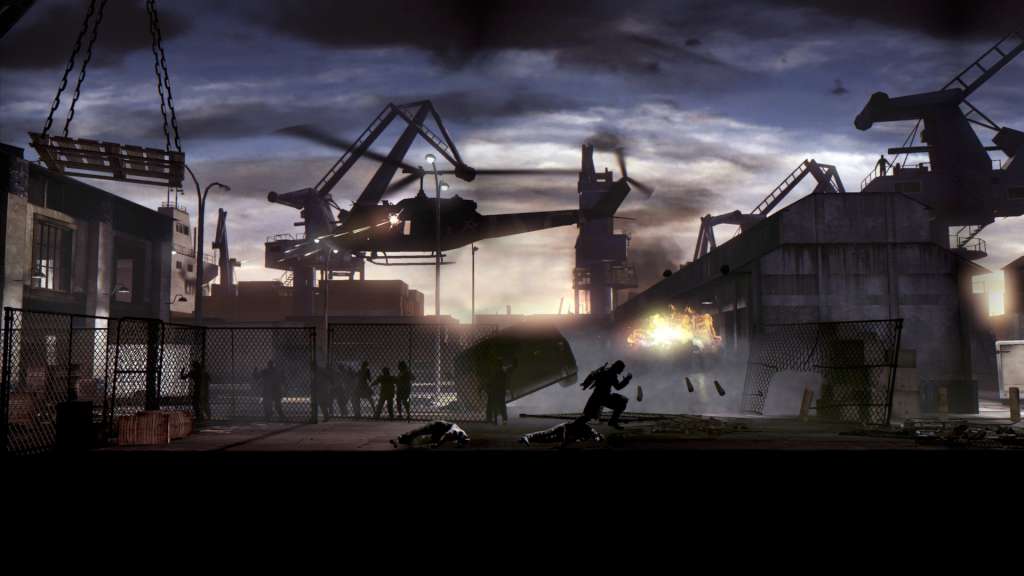 Screenshot 16