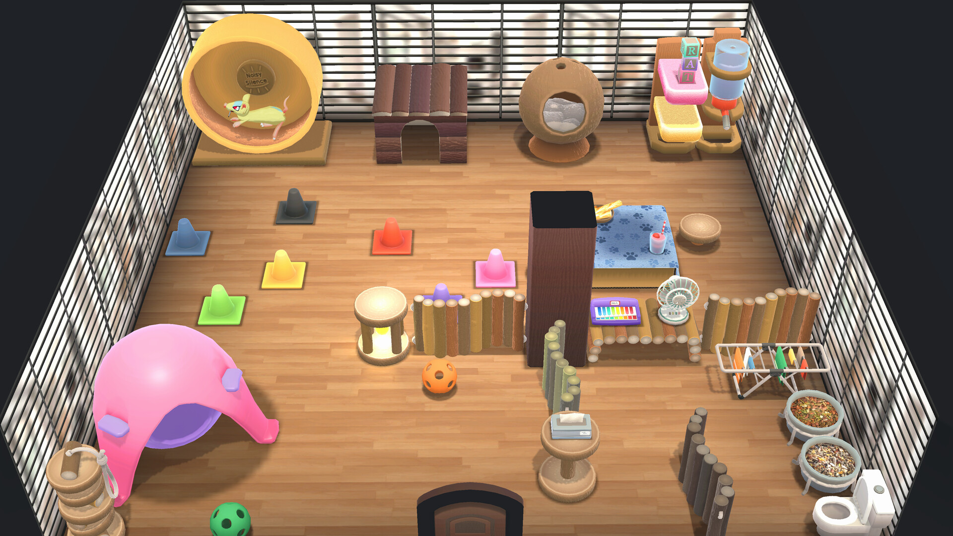 Screenshot 19