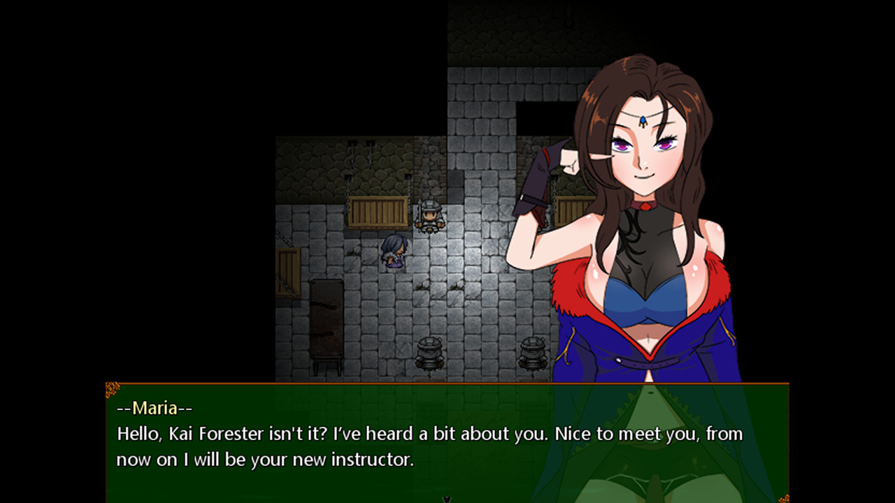 Screenshot 16