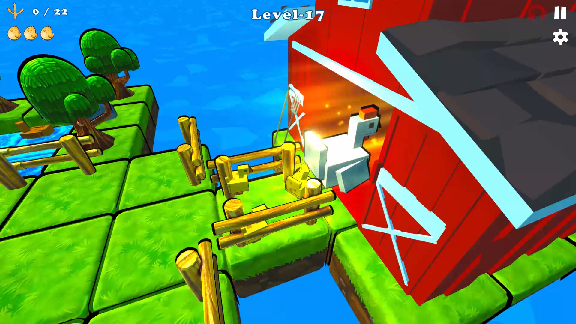 Screenshot 12
