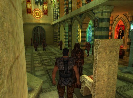 Screenshot 16