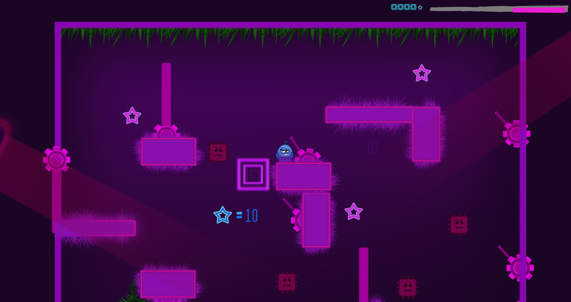 Screenshot 11