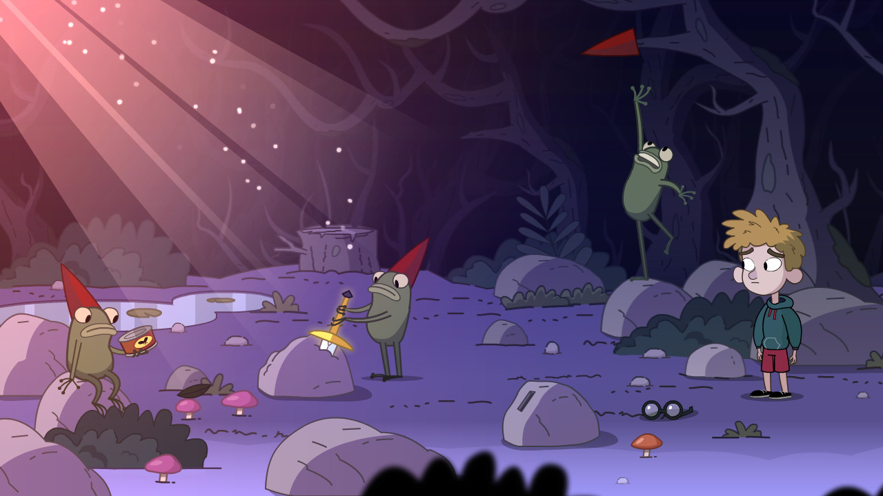 Screenshot 18