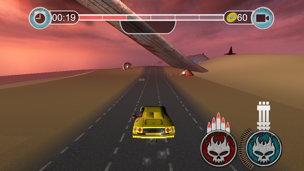 Screenshot 12