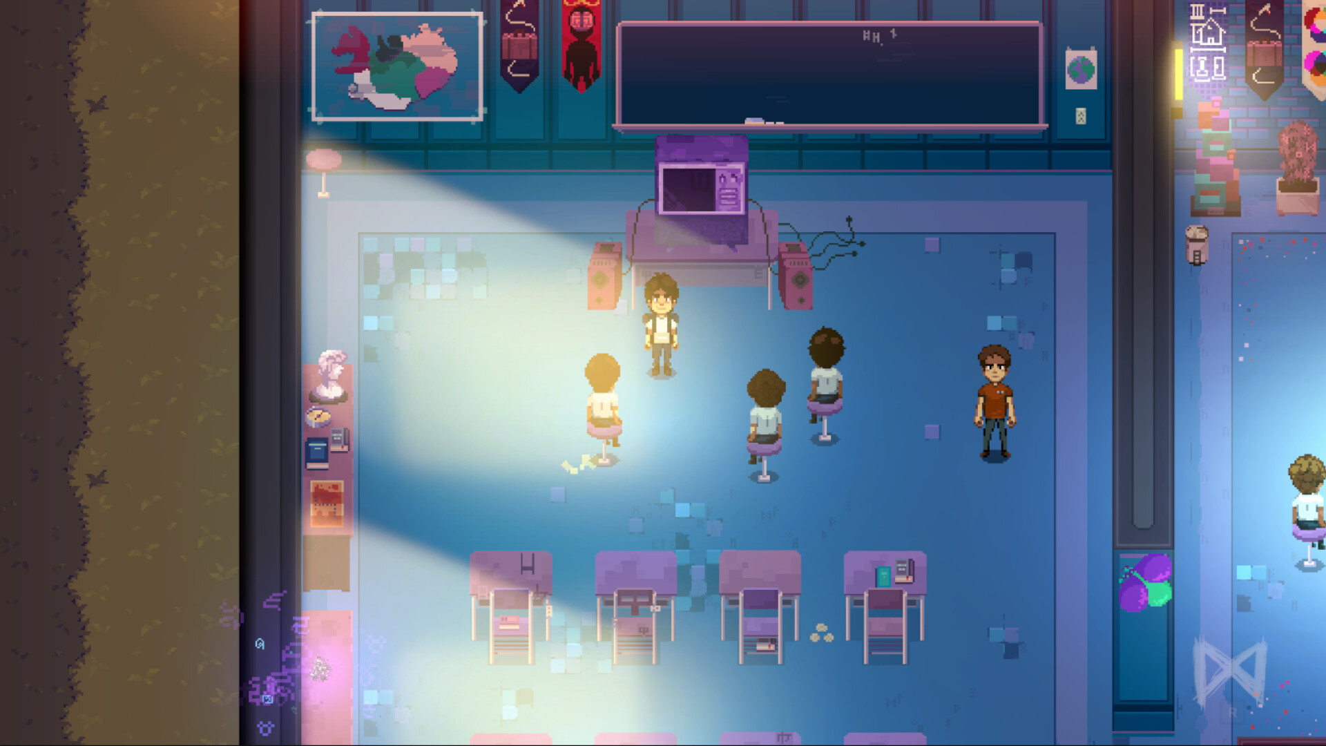 Screenshot 18