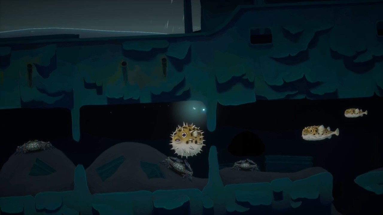 Screenshot 17