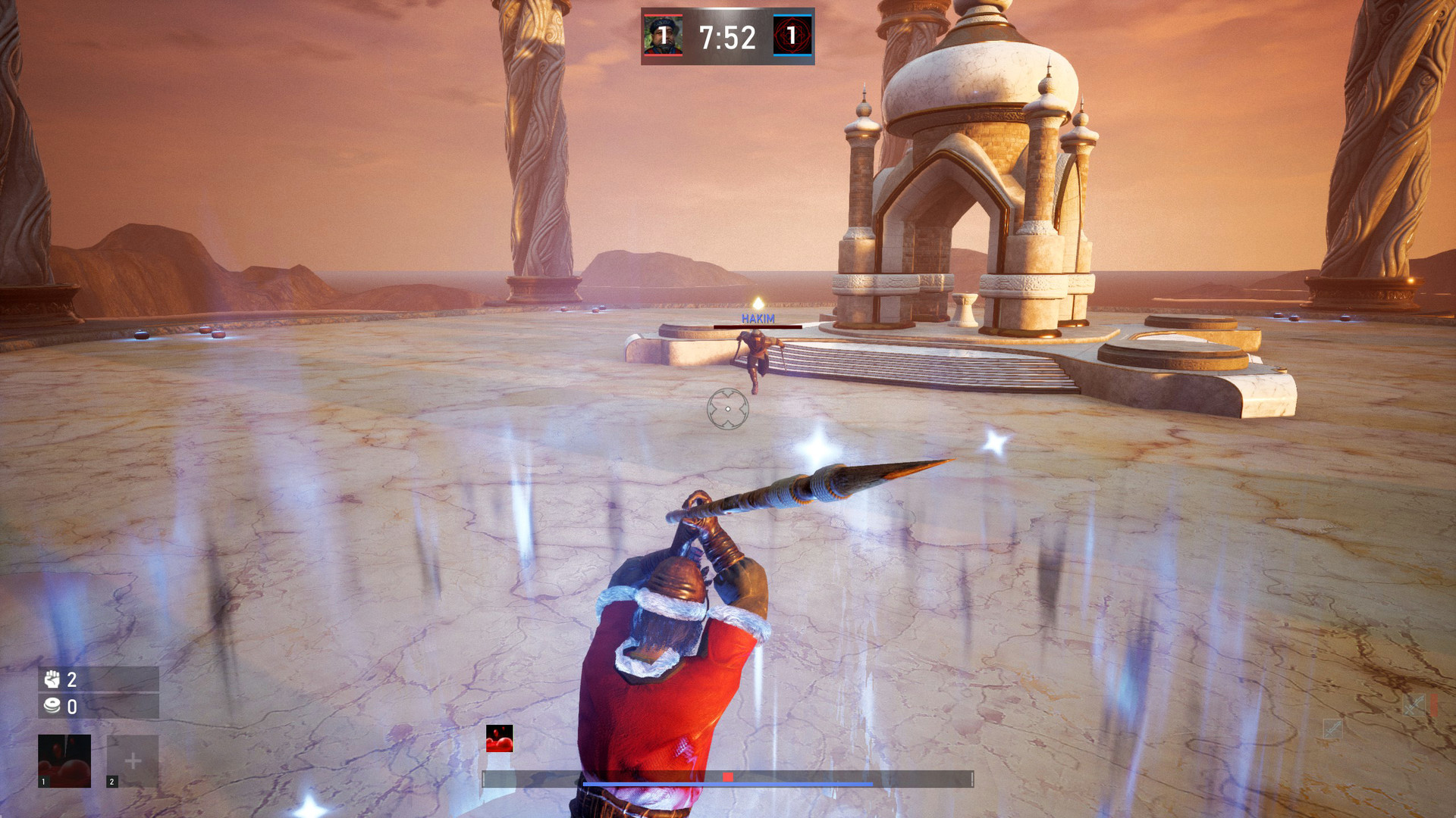Screenshot 18