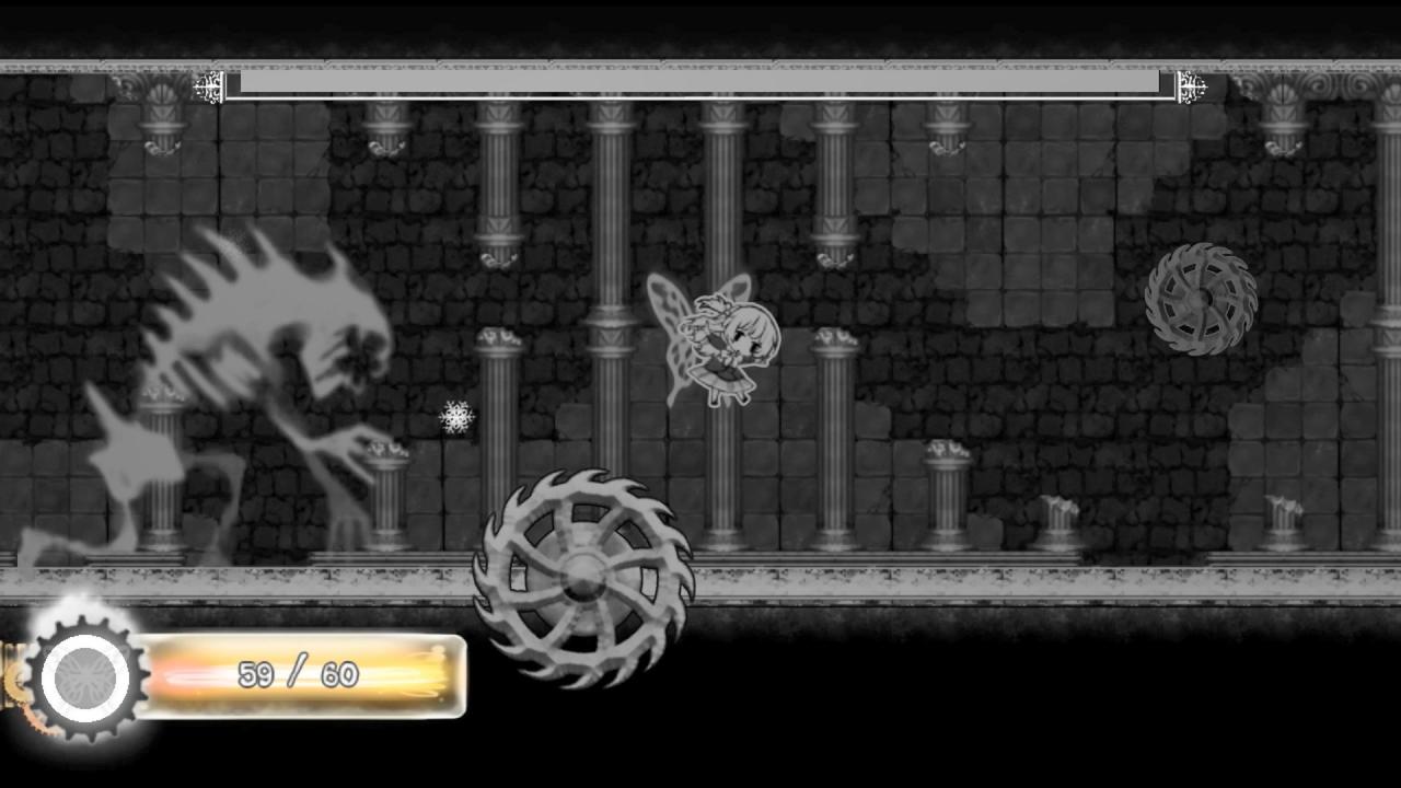 Screenshot 20