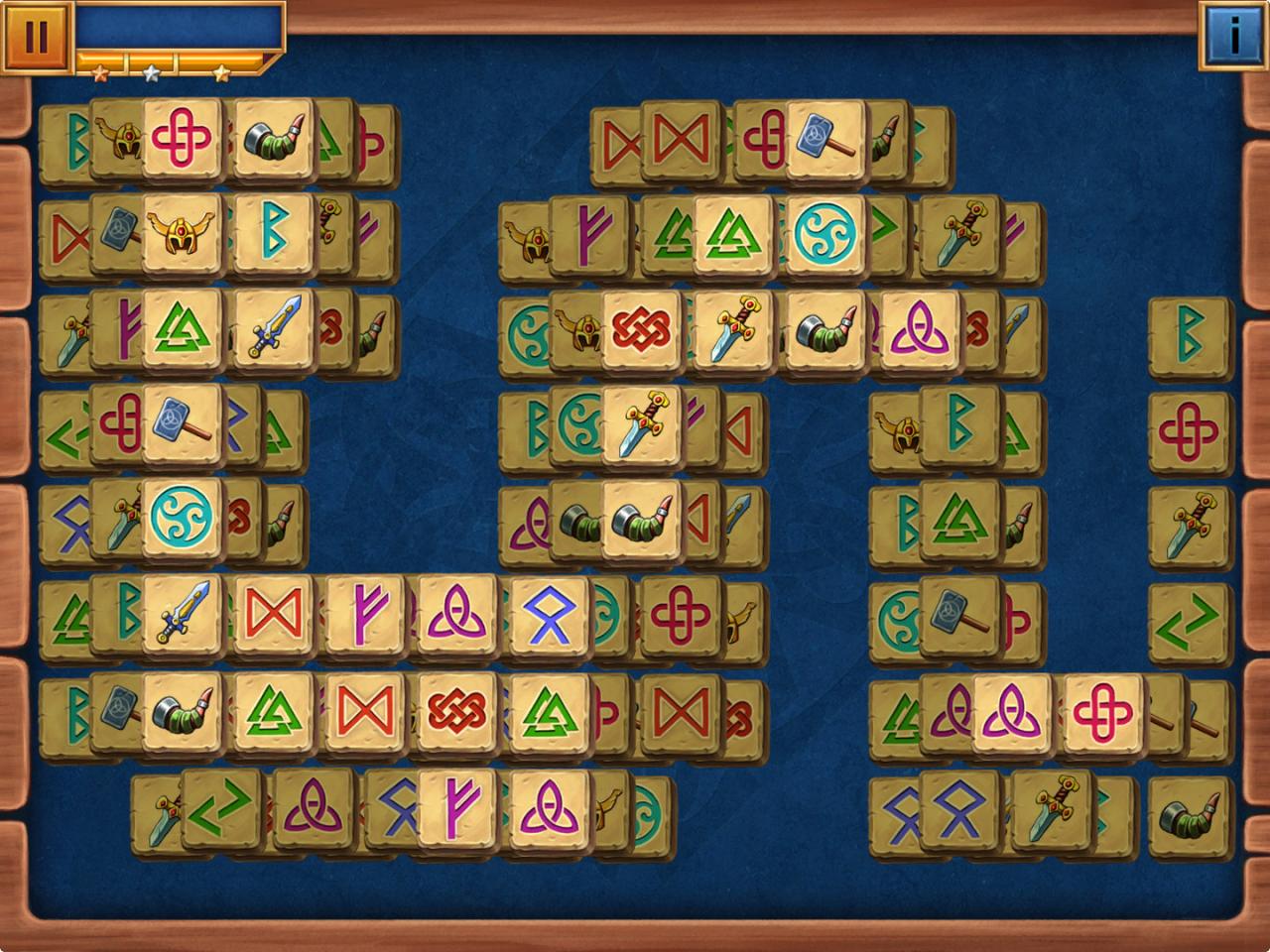 Screenshot 20