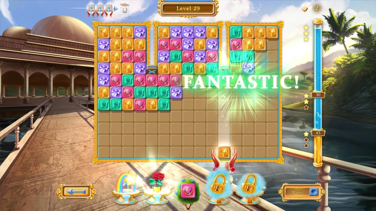 Screenshot 18