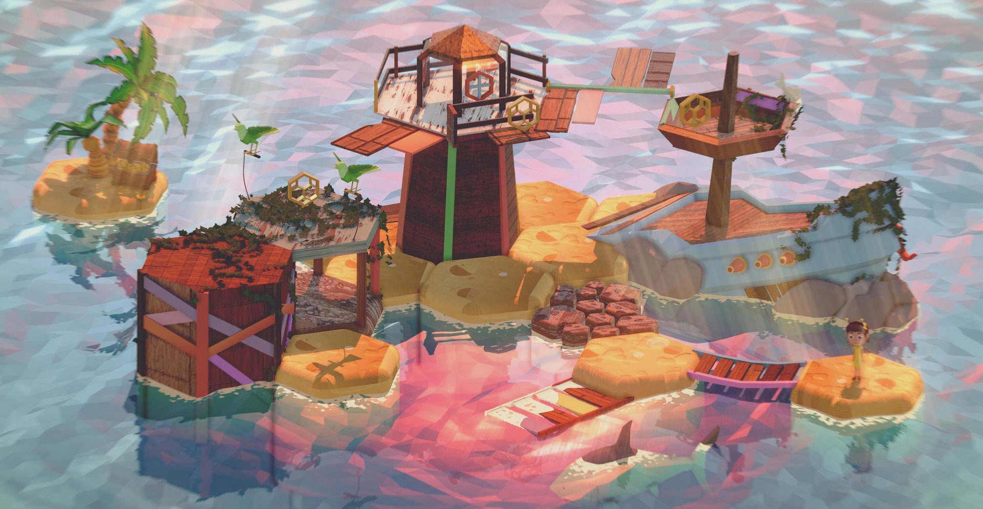 Screenshot 17