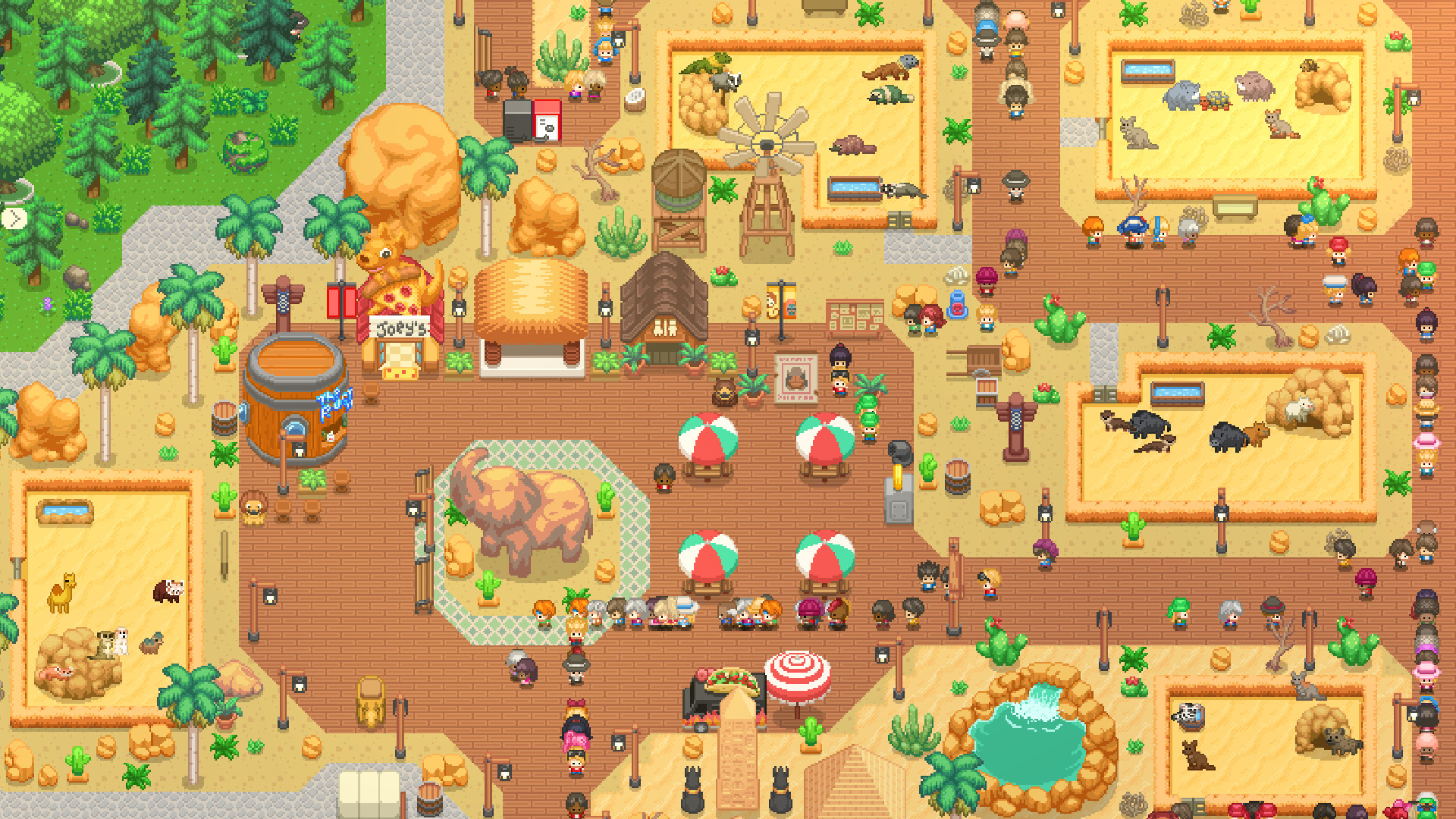 Screenshot 18