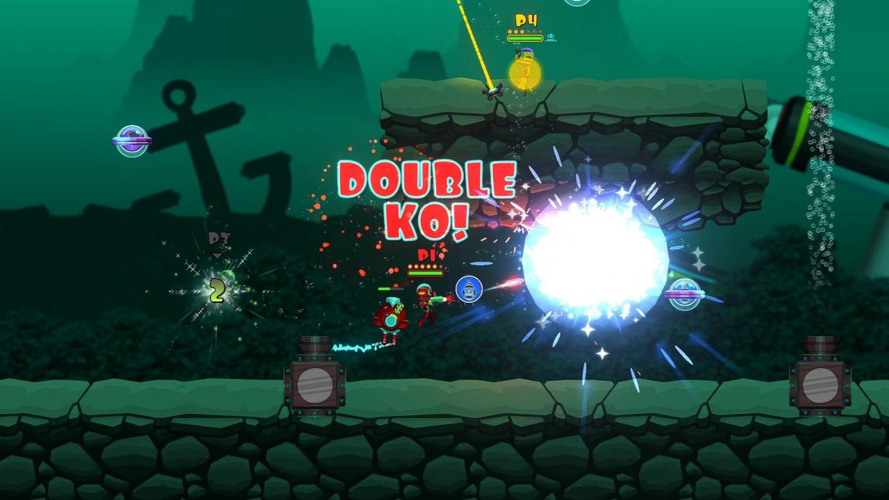 Screenshot 17
