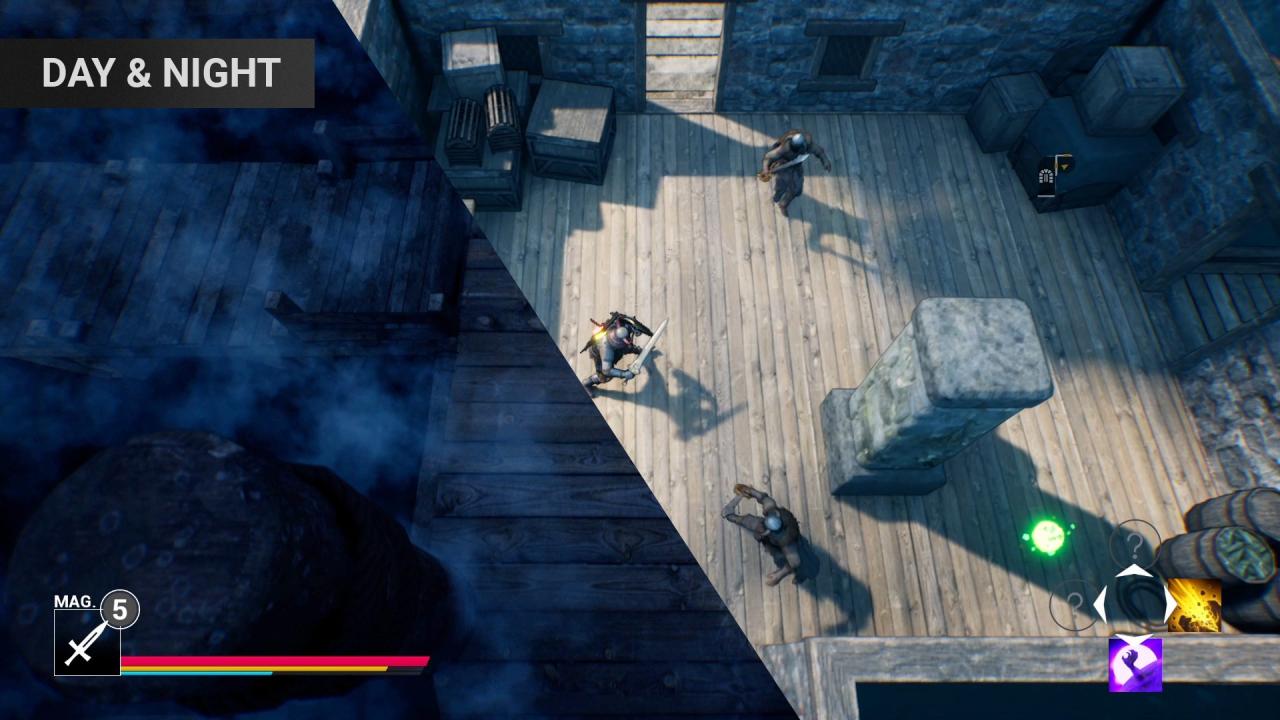 Screenshot 14