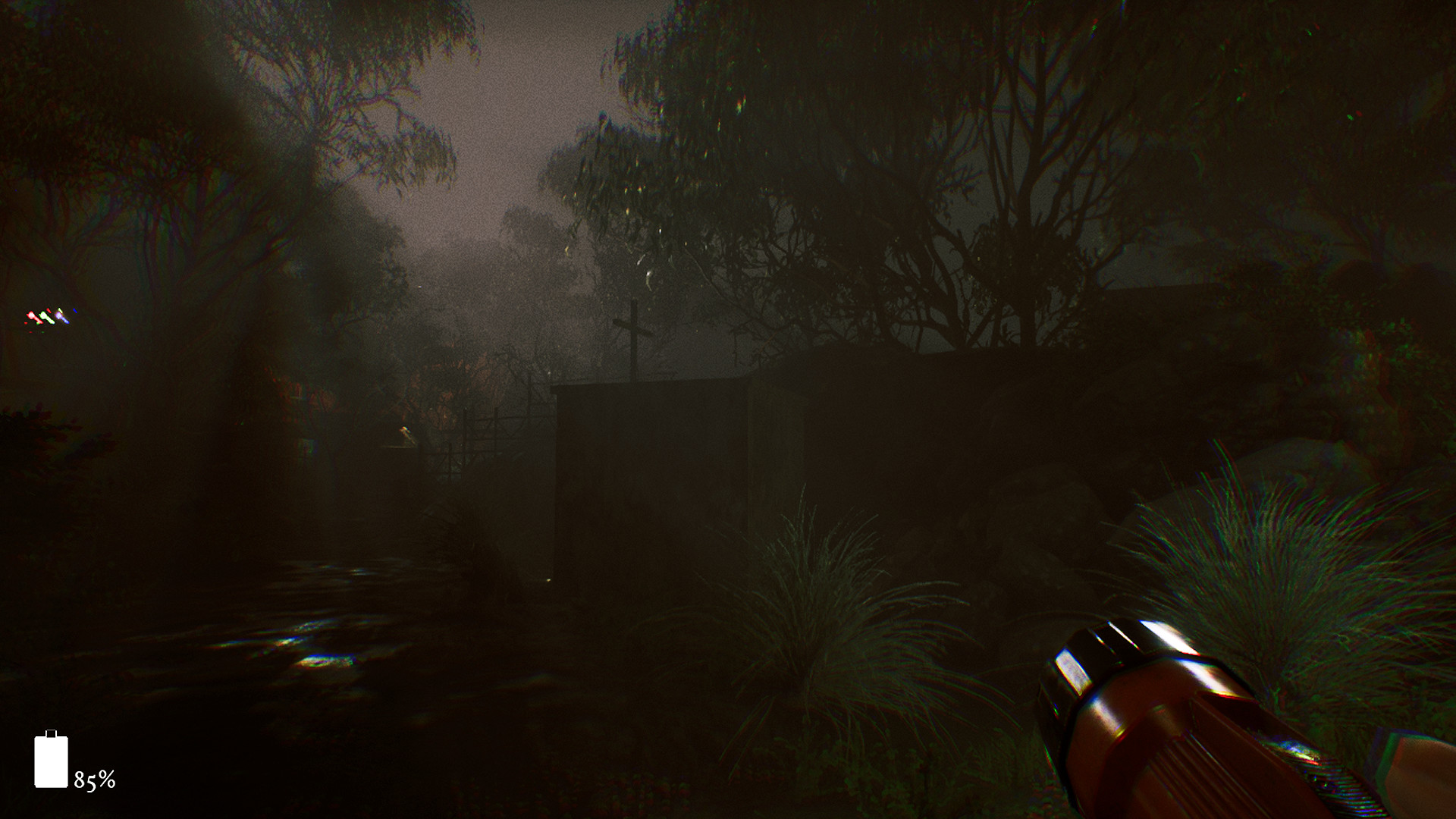 Screenshot 19