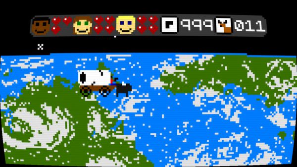 Screenshot 18