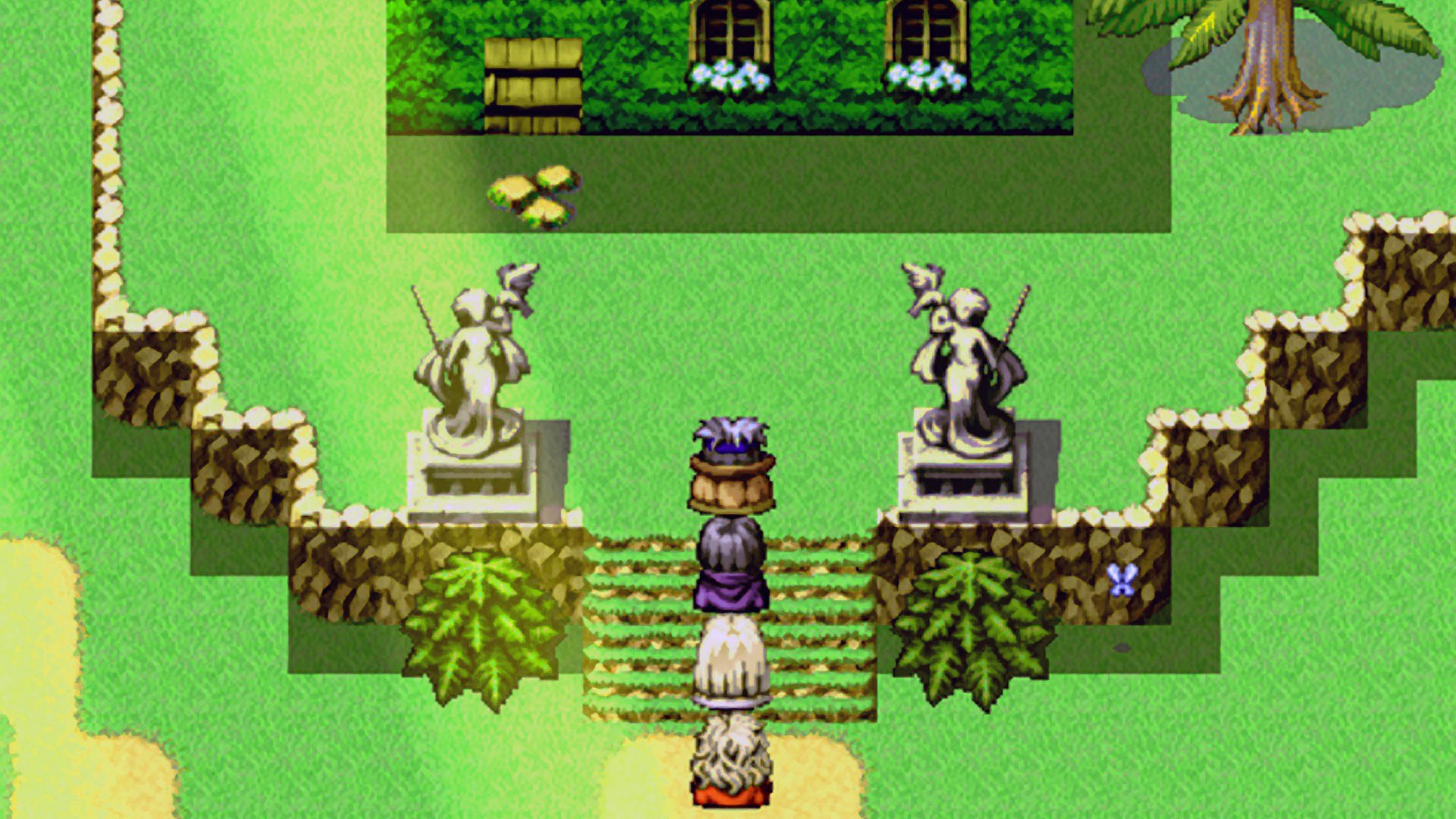 Screenshot 15