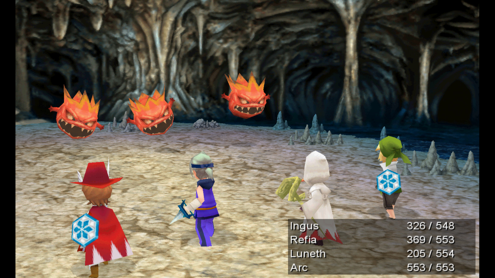 Screenshot 12