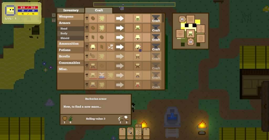 Screenshot 16