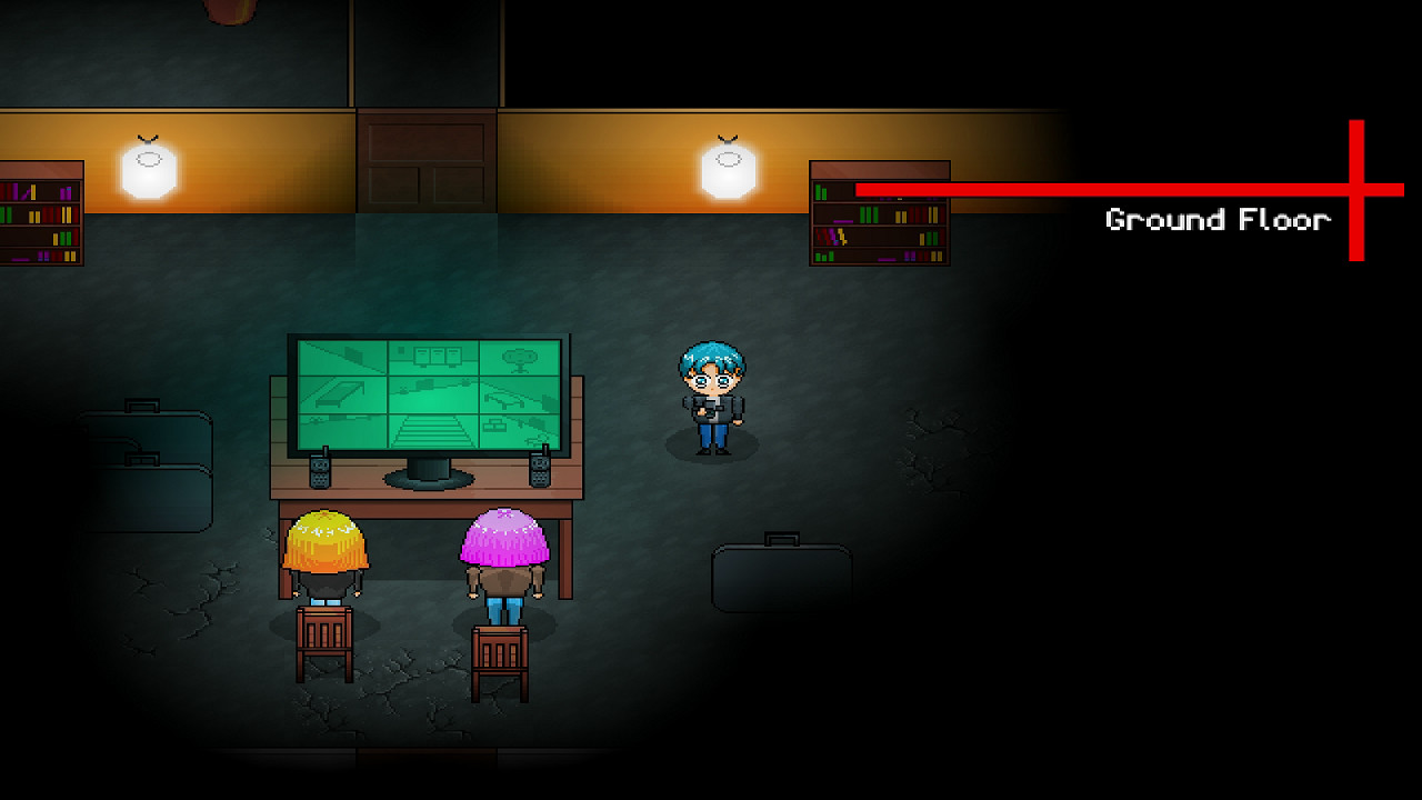 Screenshot 13