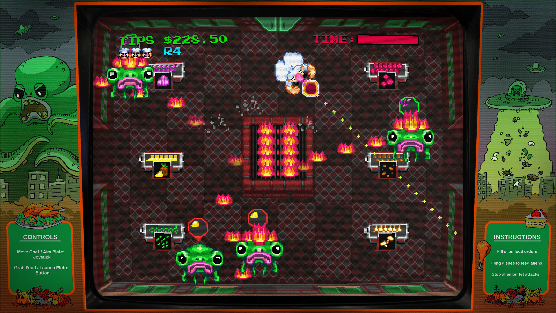 Screenshot 16