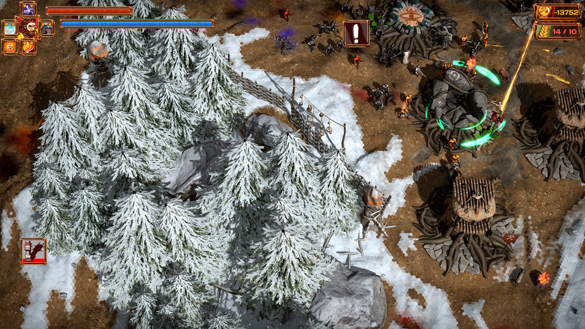 Screenshot 19