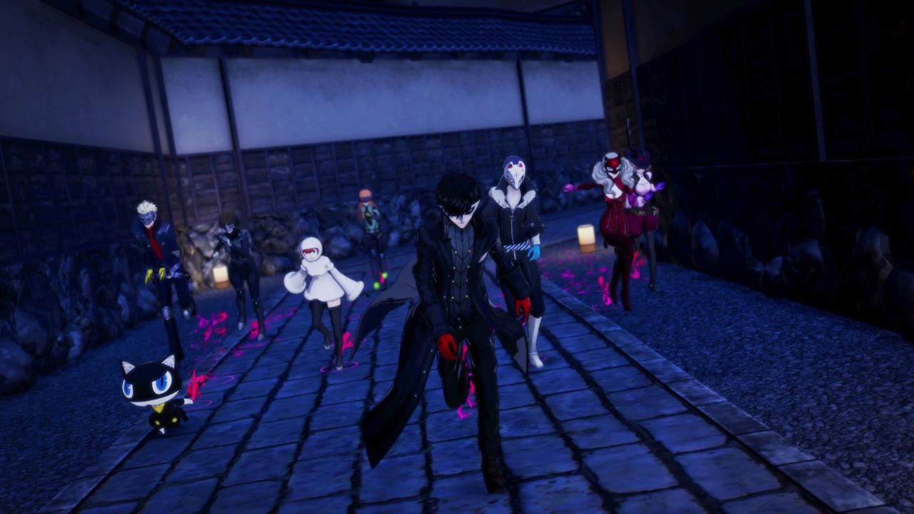 Screenshot 19