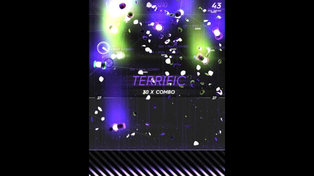 Screenshot 15