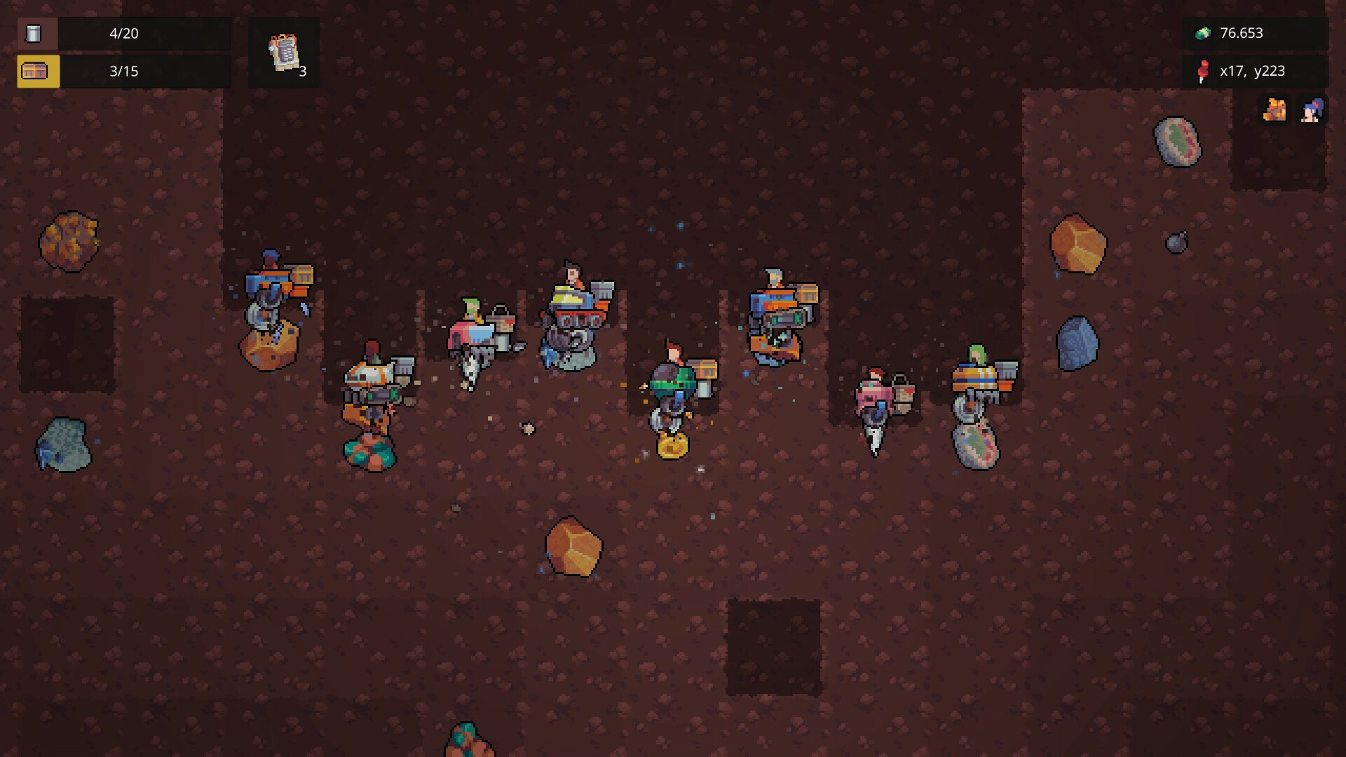 Screenshot 19