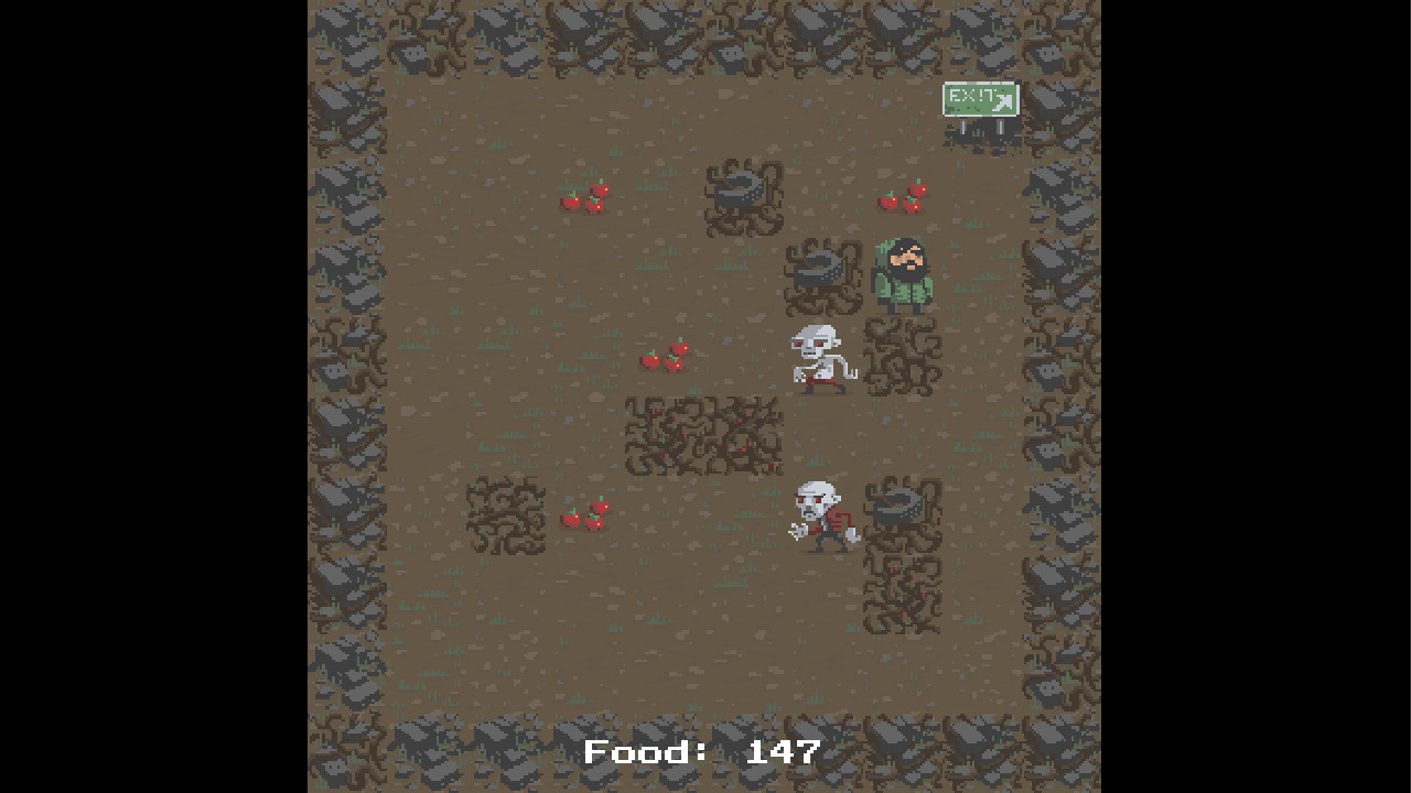 Screenshot 12