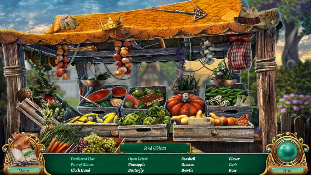 Screenshot 15