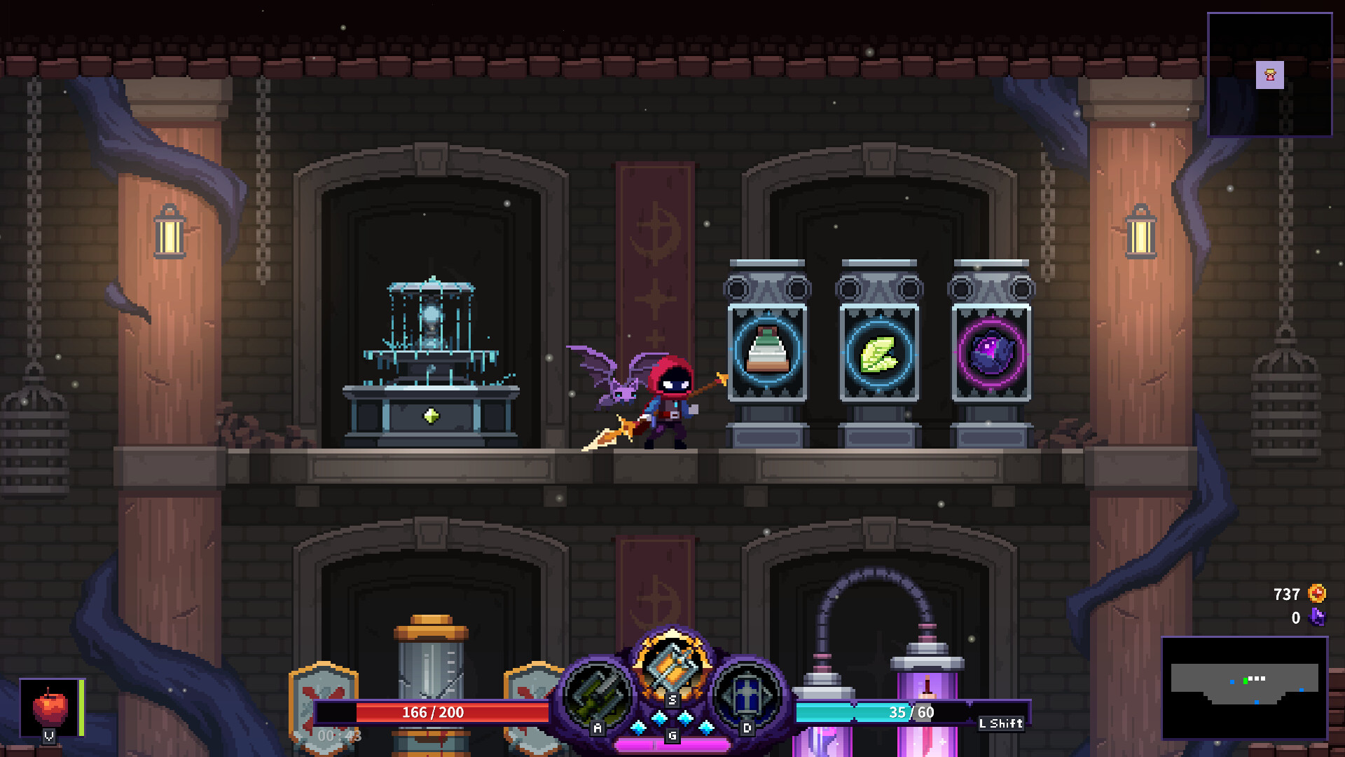 Screenshot 19