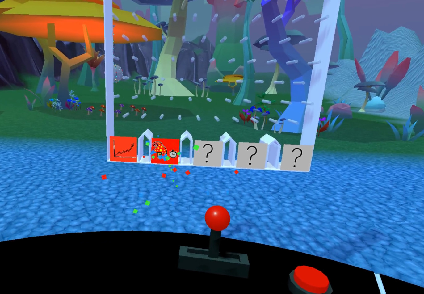 Screenshot 18