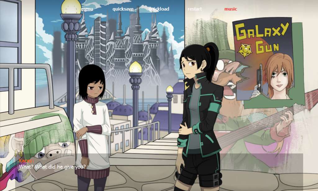 Screenshot 15
