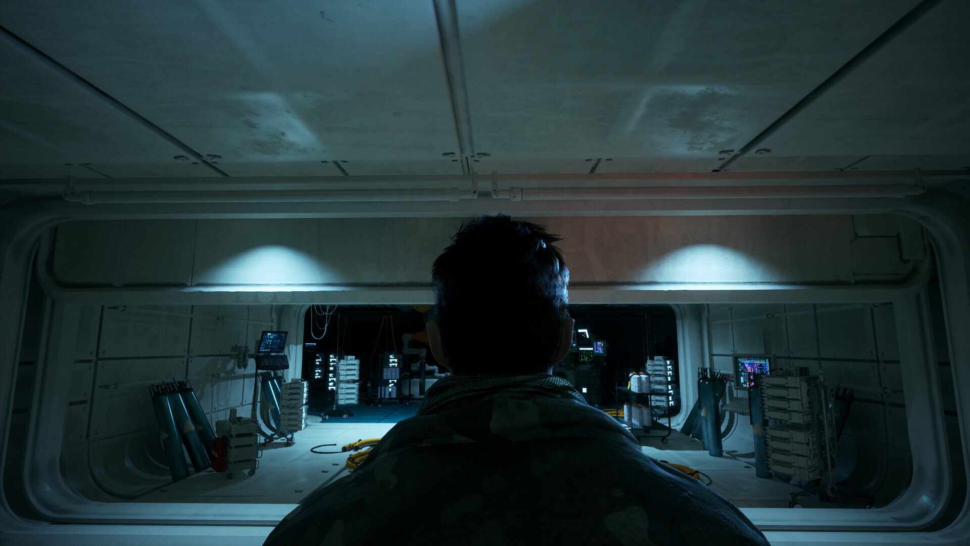 Screenshot 18