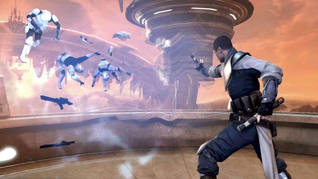 Screenshot 17
