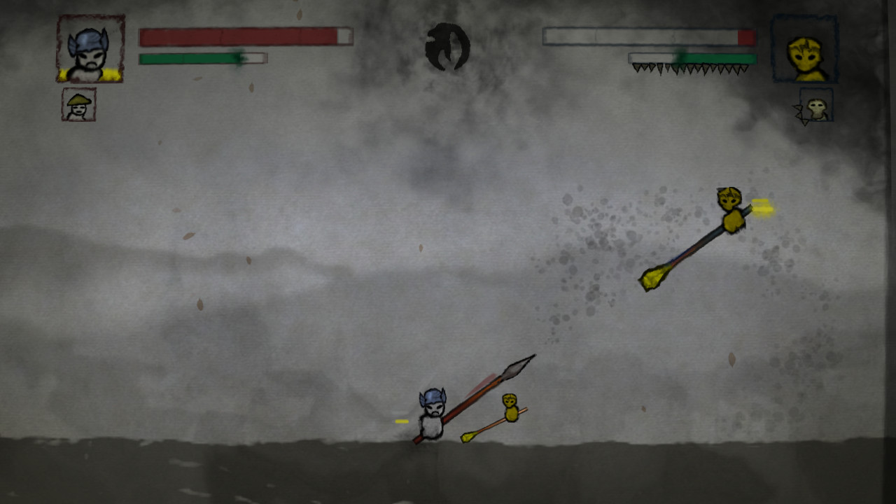 Screenshot 14