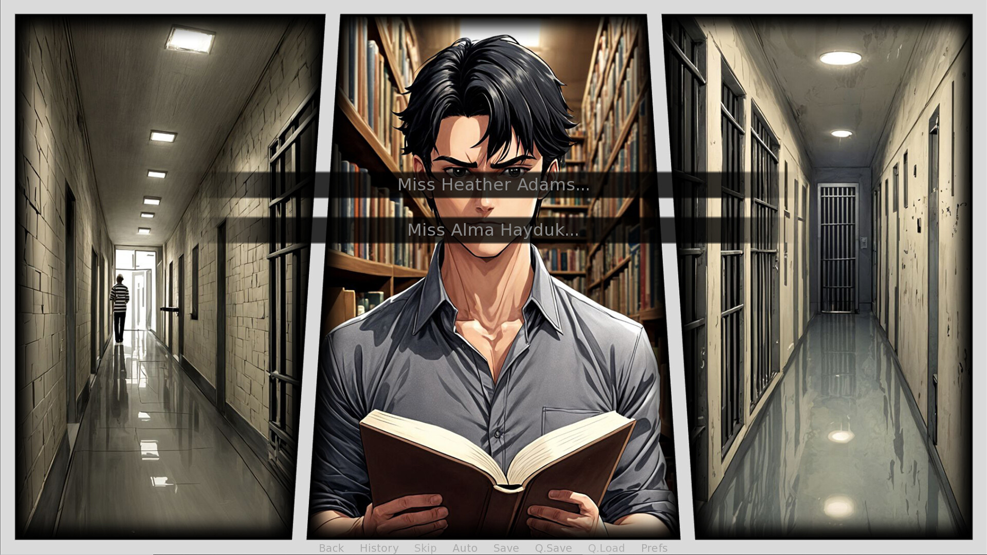 Screenshot 13