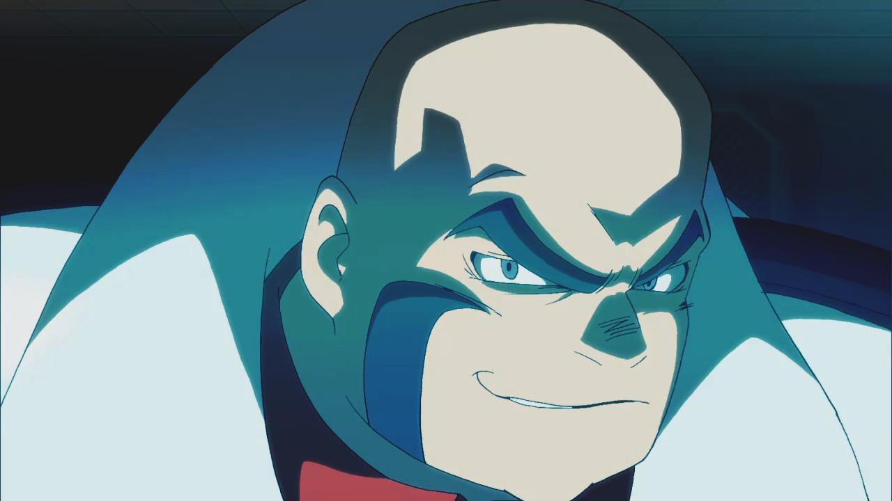 Screenshot 20