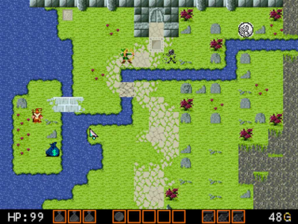 Screenshot 17