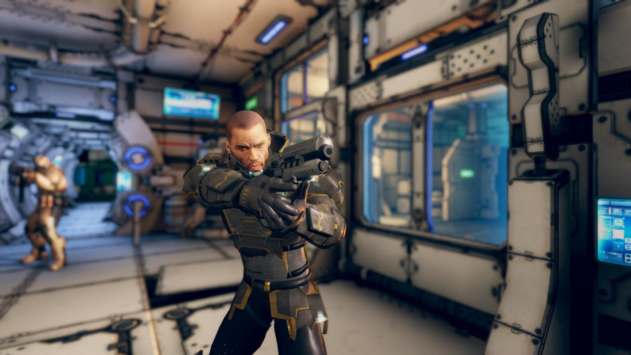 Screenshot 15
